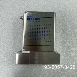 SH48030L C详谈报价 GF125CXXC BROOKS流量计