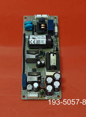 原装正品ZWS15-3/J价格详谈