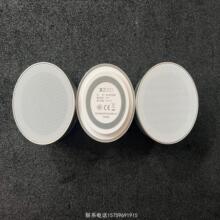 原装正品OPPO X2000N6蓝牙音箱询价购买
