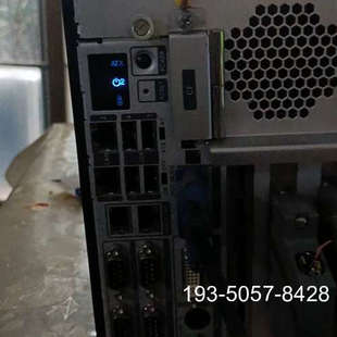 台湾iei威强嵌入式工控机tank-820-h61 tank详谈报价