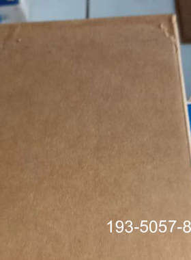 TN32X20S TN3220S气缸  详谈报价