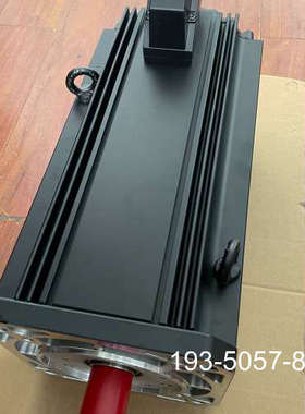 原装正品MHD112C-024-PG3-BN 力士乐电机价格详谈