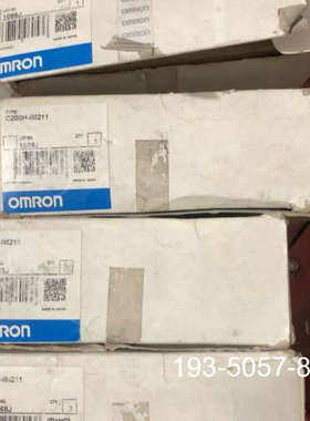 c200h-im211详谈报价