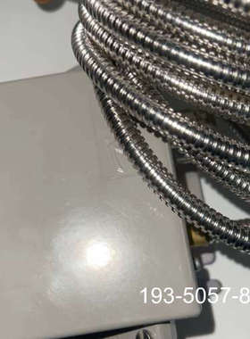 原装正品Danfoss kps77 060L3101 价格详谈