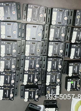 议价英国线阵相机EV71YC1MCL4005-BA1，议价，可代详谈