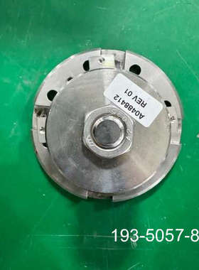 AMAT应用材料A0387516 REV 03半导体设备详谈报价