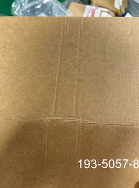 vacuubrand真空控制器CVC3000，蓝色，详谈报价