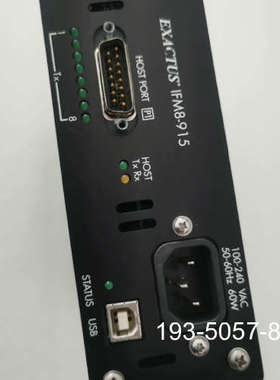 原装正品EXACTUS Spezifikation Assy Hub价格详谈