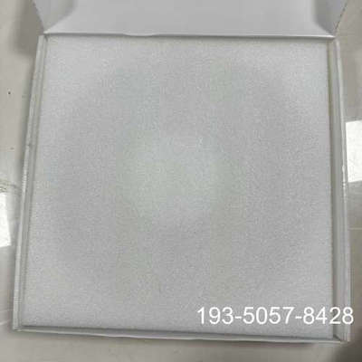 AMAT/应用材料 0200-21395-03-903单晶硅详谈报价