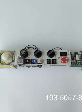 原装正品三菱无机房检修盒，P266006B000G04L01价格详谈