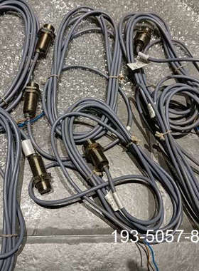 接近开关BES  M18MK-GSC70B-BV0详谈报价