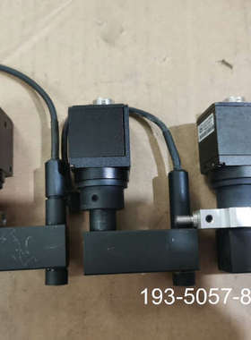 原装正品BK BK60KDP 工业相机价格详谈