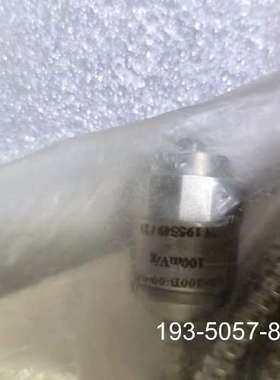 METRIX迈确6200B-00-030详谈报价