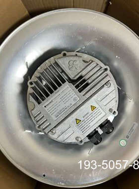 泛仕达离心风机SC400F5-112-0005台适详谈报价