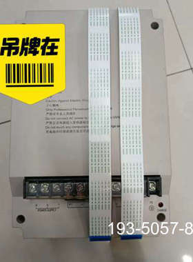 议价日立电梯变频器EV-ECD01-4T0075，用详谈