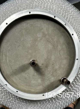 AMAT应用材料 加热盘，型号0040-96230 REV详谈报价