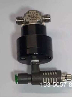 原装正品世伟洛克气控阀 ASV310F，制造，，价格详谈