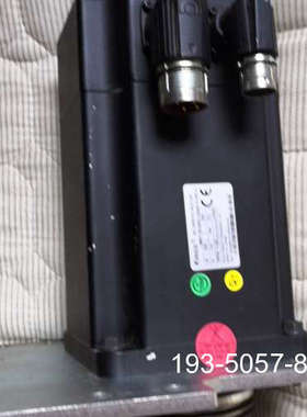 议价KINCO步科伺服电机SMH110D-0052-10AAK-详谈
