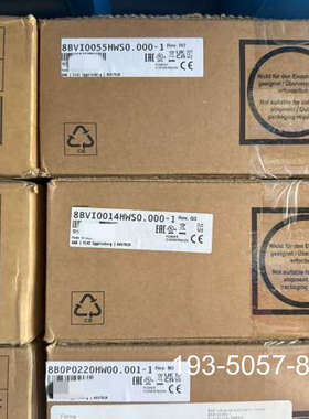 原装正品8LSA76.EB015D100-3/8LSA66.EB02价格详谈