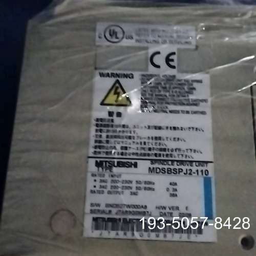 原装正品mds-b-spj2-110价格详谈