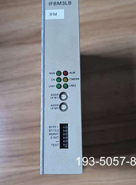 议价安川fs100控制柜轴板，MODEL CSTR-1FBM3L详谈