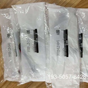 原装 5LZE SMC电磁阀SY5320 F2价格详谈 正品