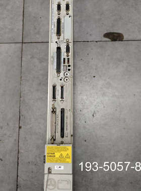 议价6FC5357-0BB35-0AA0、6FC5247-0AA详谈