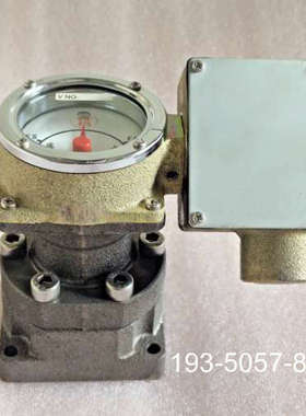 原装正品OVAL PI45B10 347.3CC 阀位指示器，成价格详谈