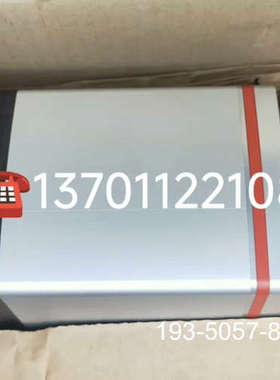 议价丹佛斯电动马达ICAD600B，订货号027H0488详谈