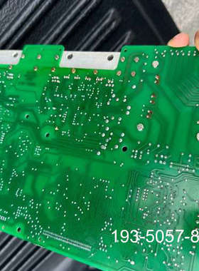 议价EMG纠偏电源板 一个 BMI2.12.1有一个 无详谈