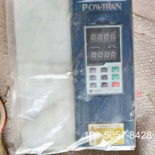 PI7800普传  PI7800变频器015G3  15KW详谈报价