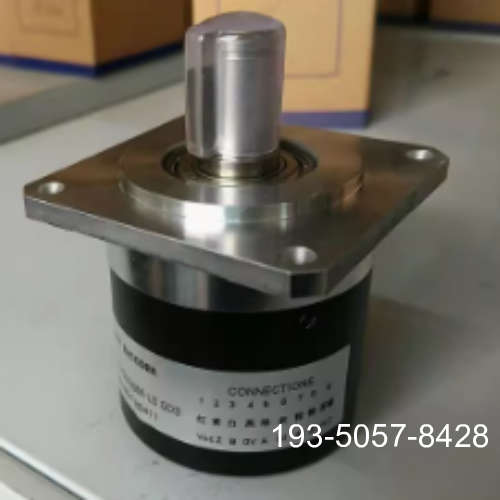 V3F5815C-1200BM-L5.003详谈报价