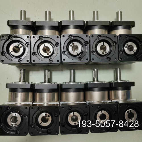 议价PVFN60-L1-3-P1，NEWGEAR行星齿轮减速机，详谈