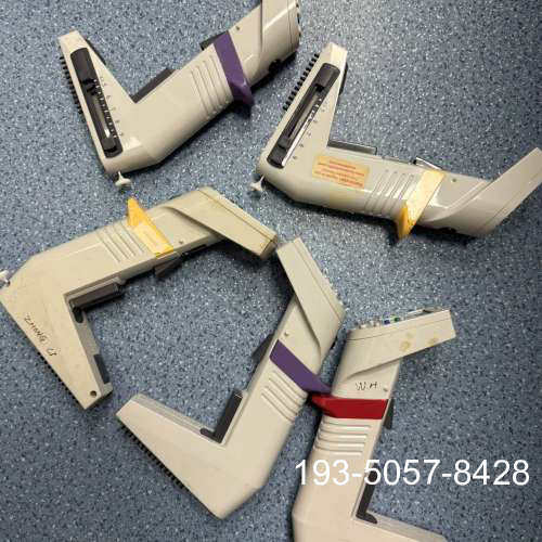 移液器，赛默飞，Matrix系列，各种规格都固定间距和可详谈报价