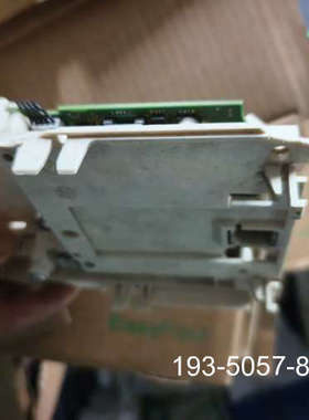 VX4A71101板，板子，壳子点破损，需详谈报价