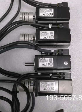 议价安川电机SGMJV-01ADA21，，，详谈