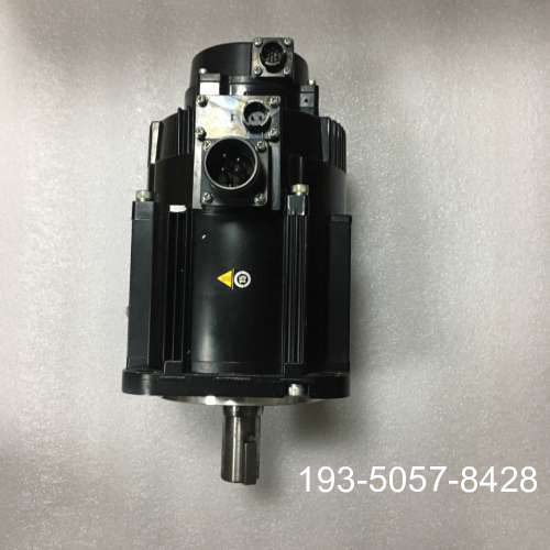 议价SGM7G-20A7C6C安川七系1.8千瓦带抱闸刹车值详谈