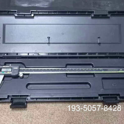 UPM电子数显游标卡尺0~300mm公英制长度300mm精度详谈报价