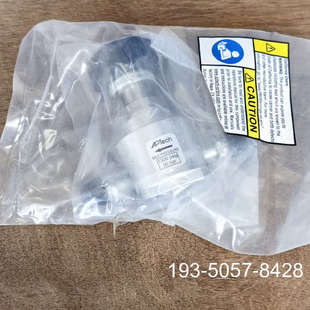 议价APtech 阿普泰克 AP3150H 2PW MV4 MV详谈