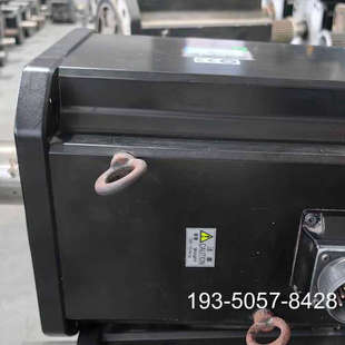 伺服电机Q2AA22700SXS0EM AC详谈报价 7.0kW