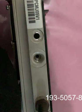 原装正品6890 pcm G2317-65500，价格详谈