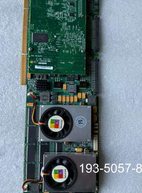 议价Matrox迈创 Y7116-04 Y7027-0101 O详谈