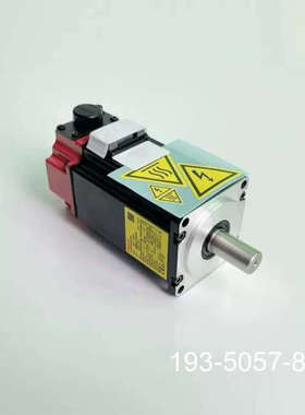 A06B-0116-B103  A06B-2116-B103详谈报价