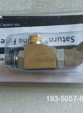 议价诺信胶机过滤器1007234有一个详谈