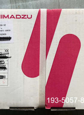 柱温箱主板 228-47404-92 CTO-20A CPU详谈报价