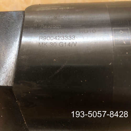 MK30G14/V，MK30G1X/V，力士乐Rexroth详谈报价