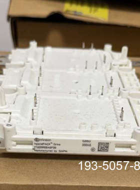 原装正品FS820R08A6P2B FS820R08A6PL2B 英价格详谈