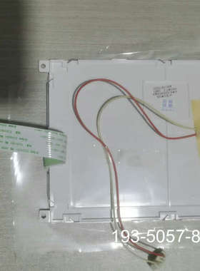 ACROWISE ,AWG-S32240HMB HS详谈