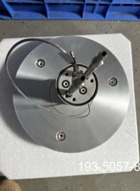 AMAT应用材料加热盘 型号0010-79293 REV05详谈报价