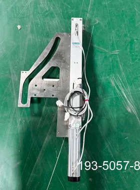 CKD气动执行器 EHS-3000S-B-265-95-详谈报价